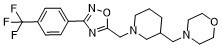 V-0219 878453-71-5